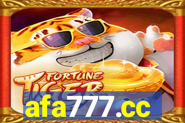 afa777.cc