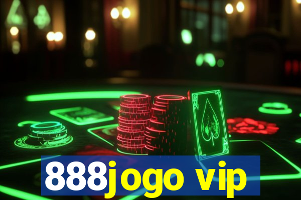 888jogo vip