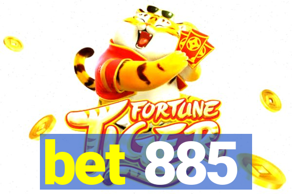 bet 885