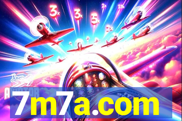7m7a.com