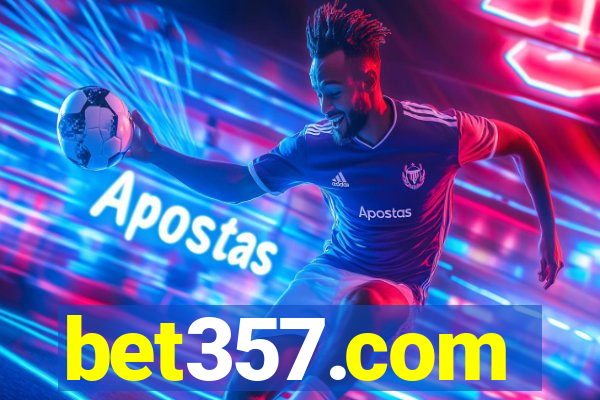 bet357.com