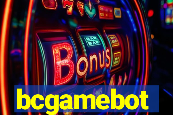 bcgamebot