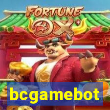 bcgamebot