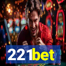 221bet