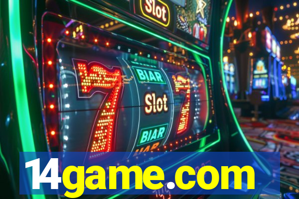 14game.com