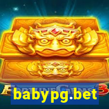 babypg.bet