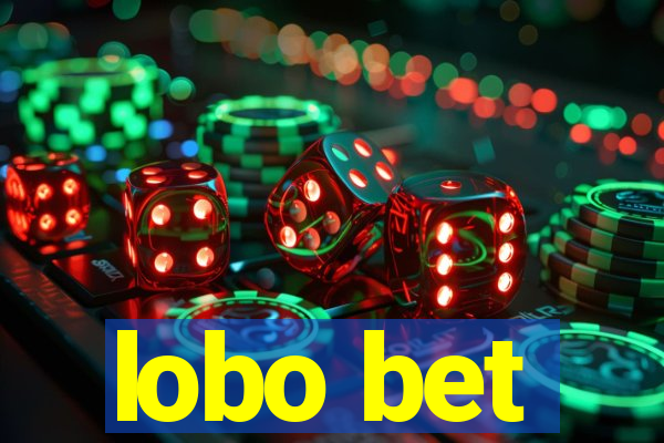 lobo bet