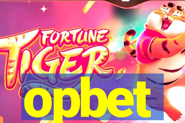 opbet