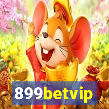 899betvip