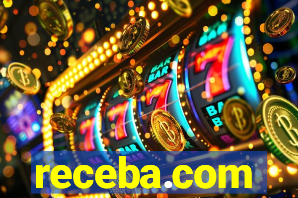 receba.com