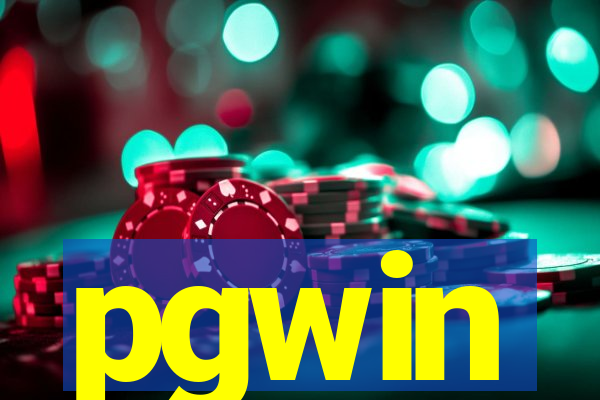 pgwin