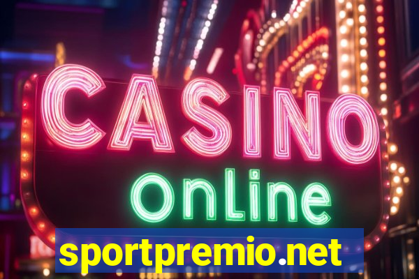 sportpremio.net