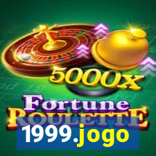 1999.jogo