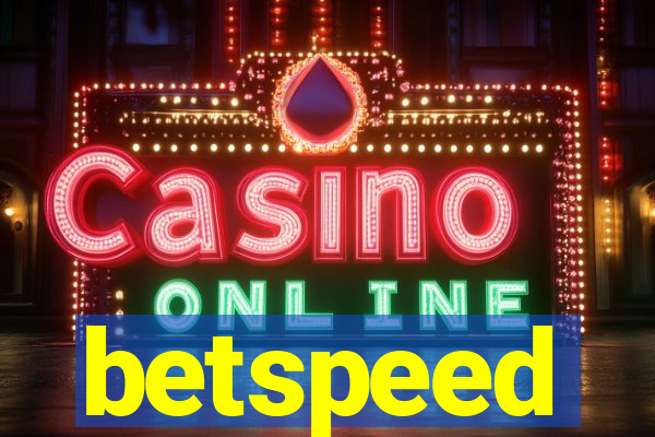 betspeed
