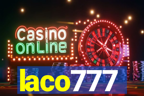 laco777