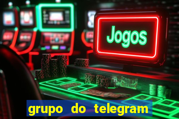 grupo do telegram da mc pipokinha