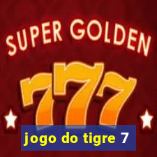 jogo do tigre 7