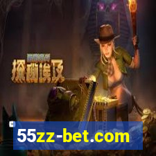 55zz-bet.com