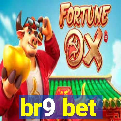 br9 bet