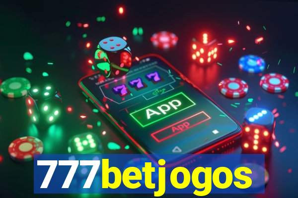 777betjogos