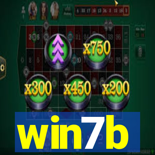 win7b