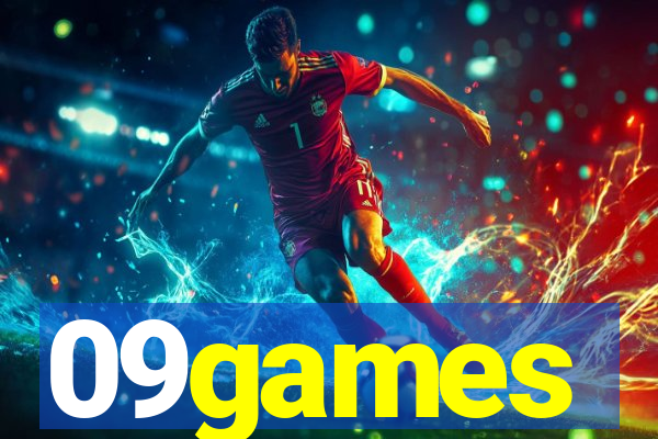 09games