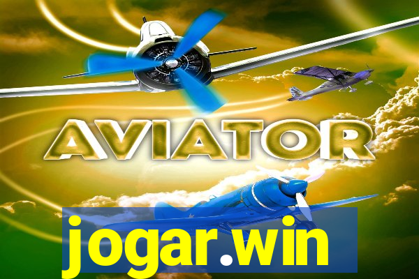 jogar.win