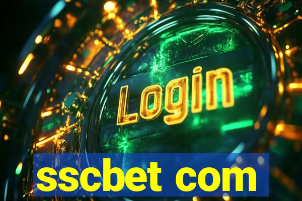 sscbet com