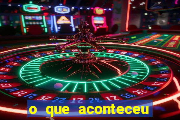 o que aconteceu com franco reyes na segunda temporada