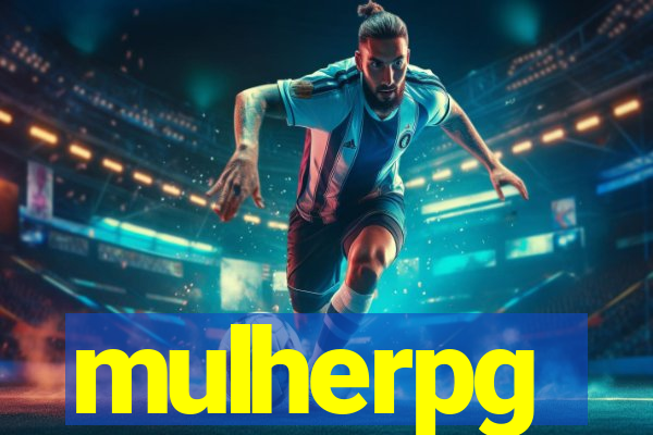 mulherpg