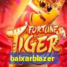 baixarblazer