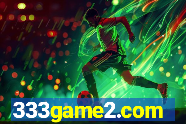 333game2.com