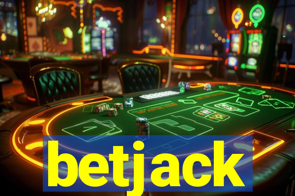 betjack