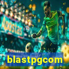 blastpgcom