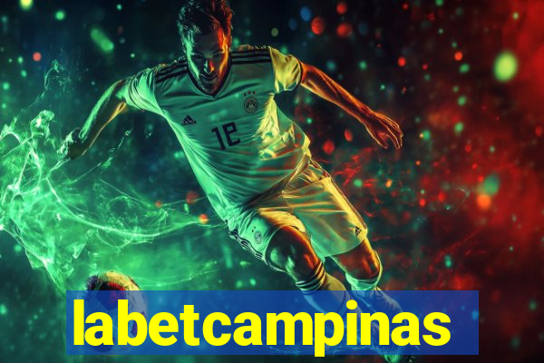 labetcampinas