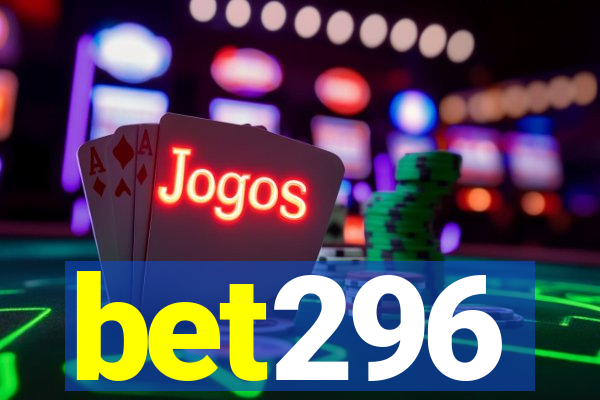 bet296