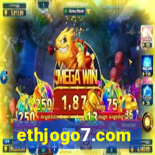 ethjogo7.com