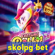 skolpg bet