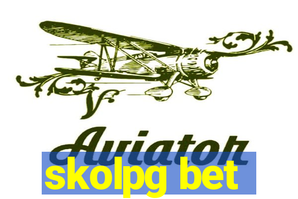 skolpg bet