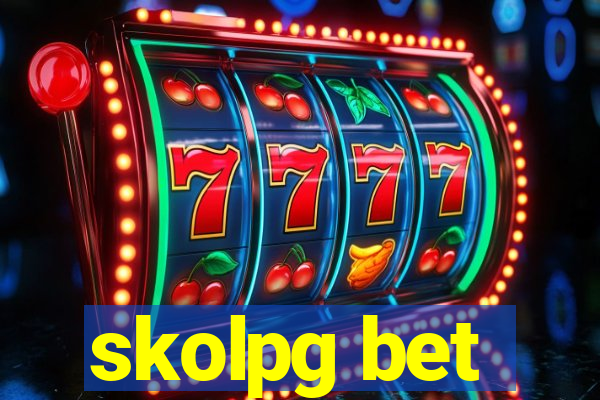 skolpg bet