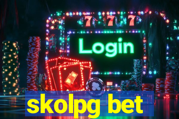 skolpg bet