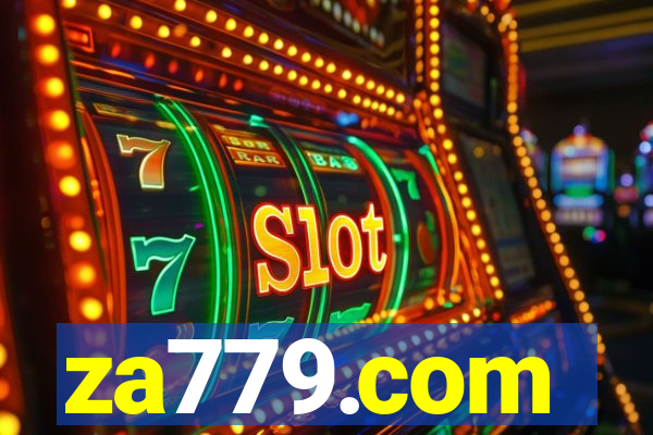 za779.com