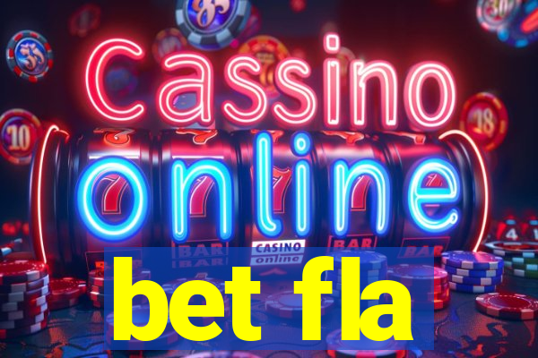 bet fla