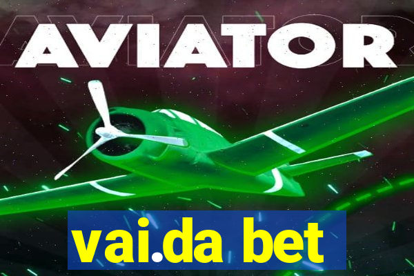 vai.da bet