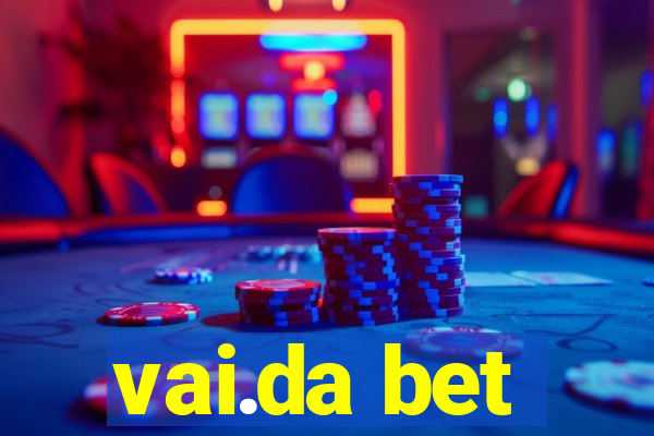 vai.da bet