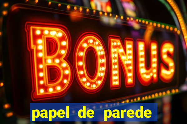 papel de parede para celular do botafogo