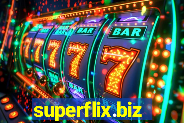 superflix.biz