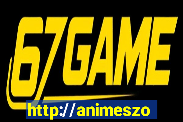 http://animeszone.net/