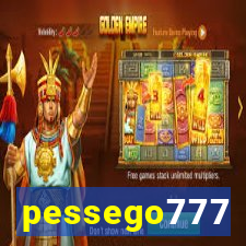 pessego777