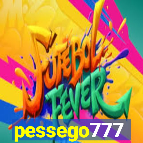 pessego777